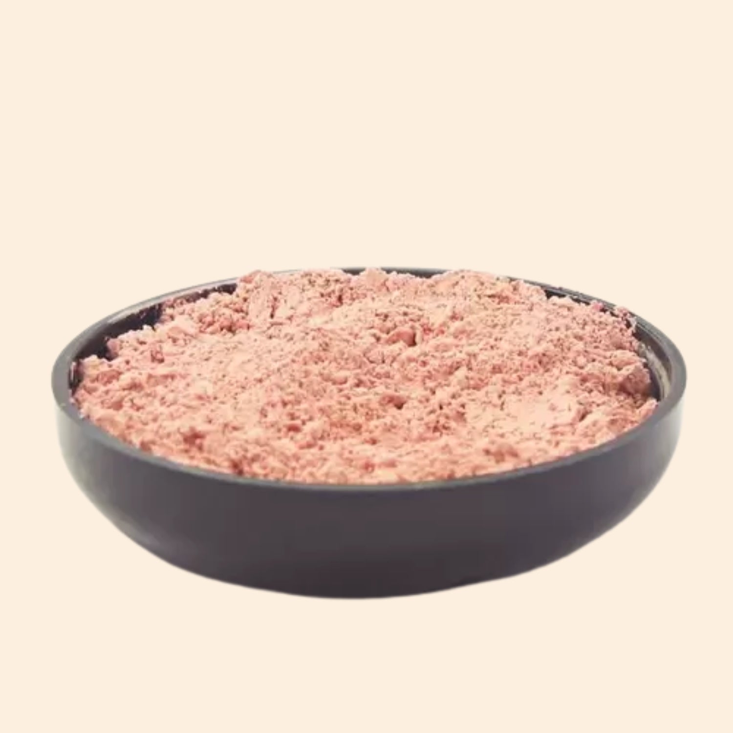 French Pink Clay French Pink Clay